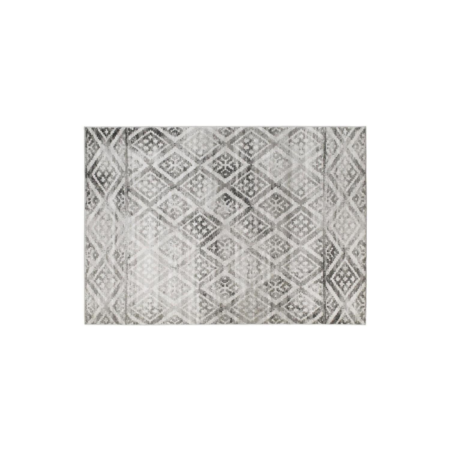 Estate Indoor Rug 2300 x 1600mm Oxford