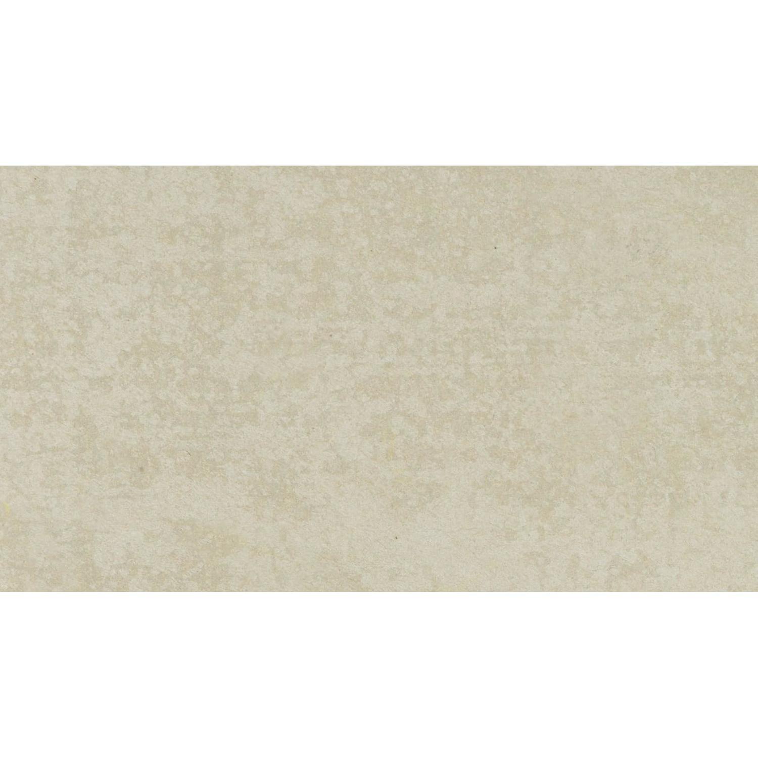 Ceminseal Wallboard, Square Edge