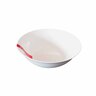 Cereal Bowl W: 180mm White