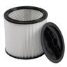 Cartridge Filter 22-60 litre