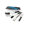 Porta-Chef Series Tool Set