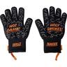 BBQ Mitts