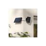 Solar Panels 2nd&nbsp;Generation White