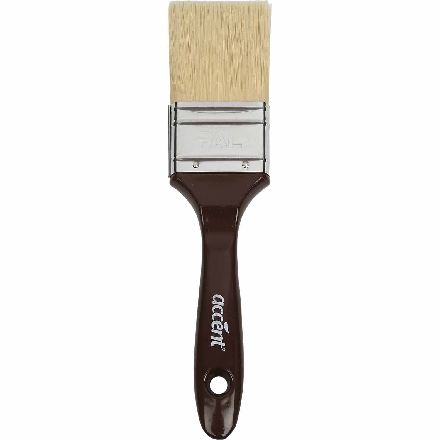 Woodcare Paint Brush 50mm