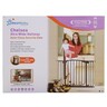 Child Safety Gate Xtra-Wide