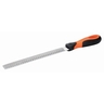 Half-Round Cabinet Rasp 200mm