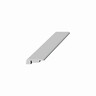 Flooring Trim End Cap