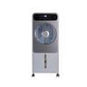 Evaporative Cooler Dark Grey 5 litre