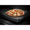 Pizza Stone