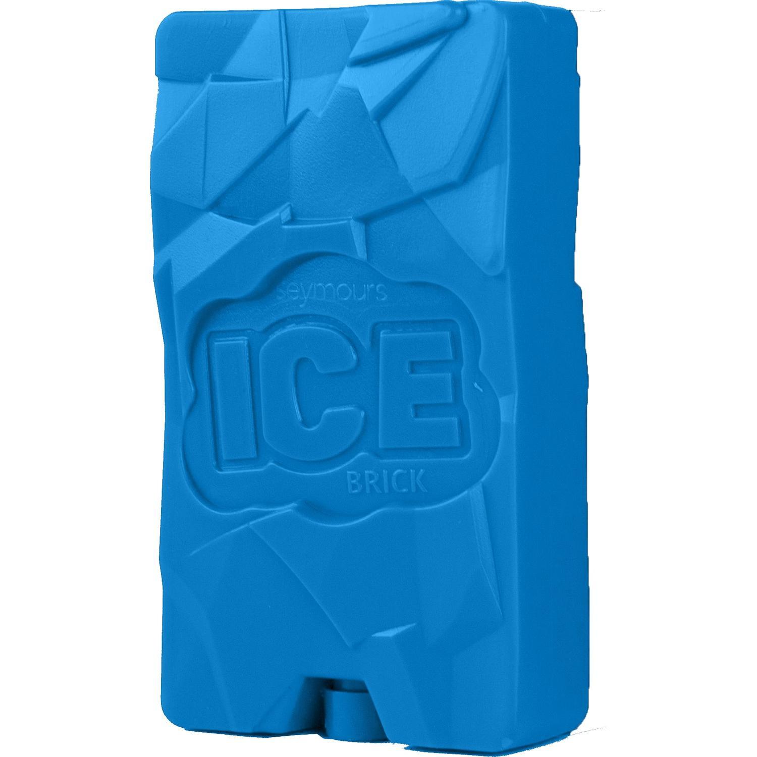 Ice Brick Srt  200ml