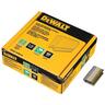 40mm Fencing Staple