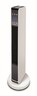 Ceramic Tower Heater 2.2kW
