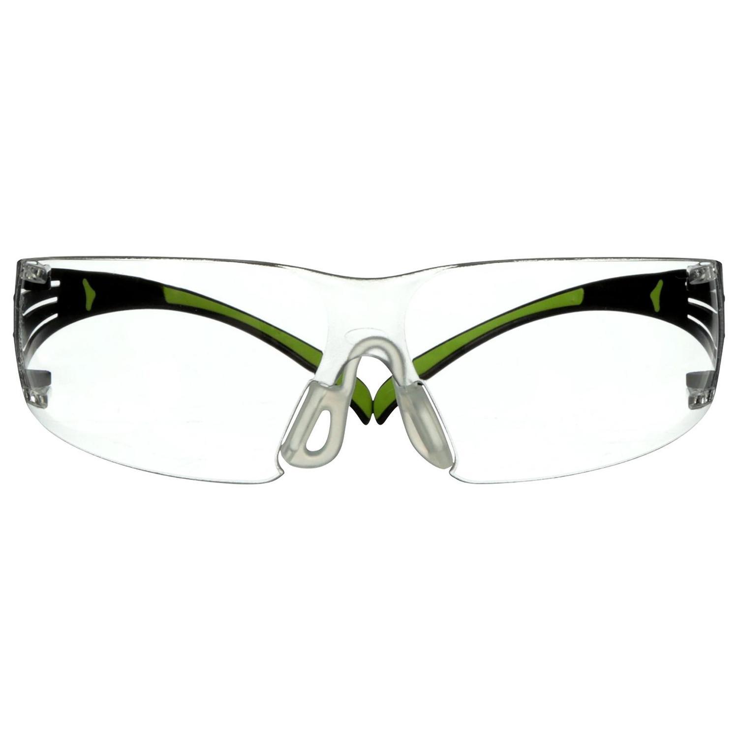 SecureFit 400 Safety Eyewear