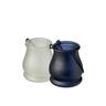 Citronella Tealight Jar