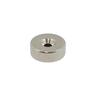 Door Magnet 22dia x 8mm