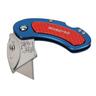 Mini Folding utility knife