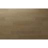 Vinyl Gluedown Flooring