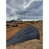 Geotextile/Weedmat Nonwoven Roll
