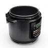 Pressure Cooker