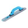 Magnesium Float - Round Ends 16 inch