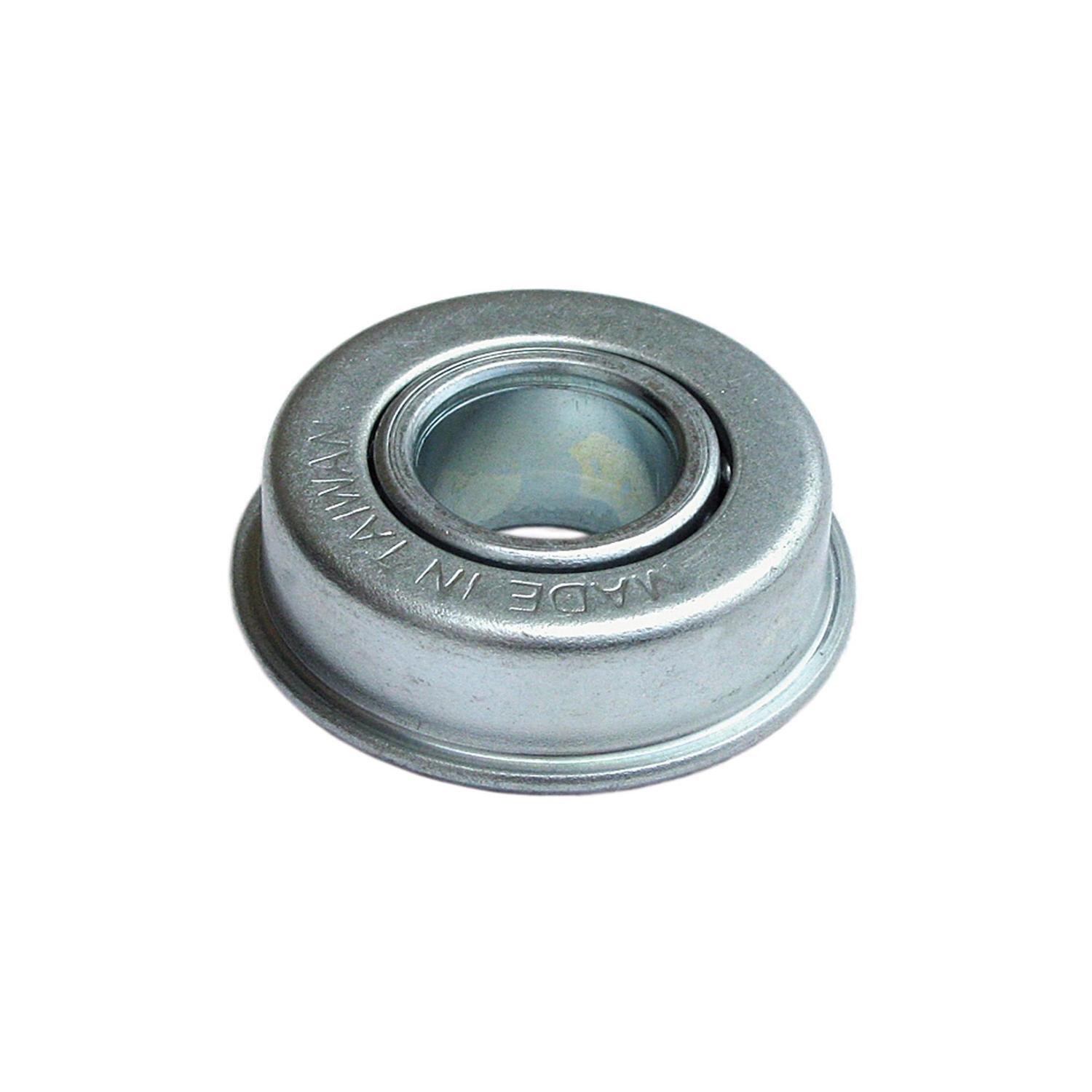 Wheel Bearing