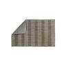 Estate Outdoor Mat 800 x 500mm Cabana