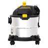 Wet & Dry Vacuum Cleaner