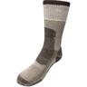 Sock All-Terrain Size 9-10, 2 Pack