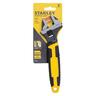 Adjustable wrench 200mm