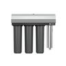 E13 UV Water Treatment System  Grey