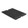Baron Series Griddle