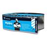 Window Flashing Tape 75mm x 25m Silver