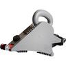 Drywall Taping Tool (Banjo)