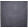 Rubber Gym Mat