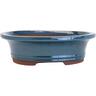 Bonsai Pot