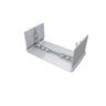 Channel Drain Joiner UDP45