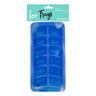 Ice Tray H: 35mm, W: 125mm, D: 250mm