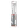 Recip Blade Heavy Wood+Metal 5PK 200mm