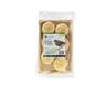 Wild Bird Energy Truffles Peanut 6 Pack