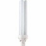 Light bulb Cool White 18 Watt