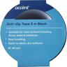 Anti-Slip Tape Accent 48mm x 5m Black