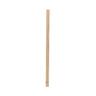 Radiata Baluster W: 42mm, D: 32mm, L: 1000mm
