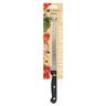 Filleting Knife 190mm