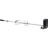 Rotisserie Set 4/6Burner