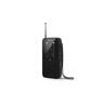 AM/FM Radio Portable Radio