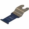 Bi-Metal Tooth Wood & Nails Blade 32mm