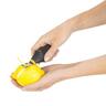 Citrus Zester