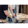 Cordless Biscuit Jointer GFF 18V-22
