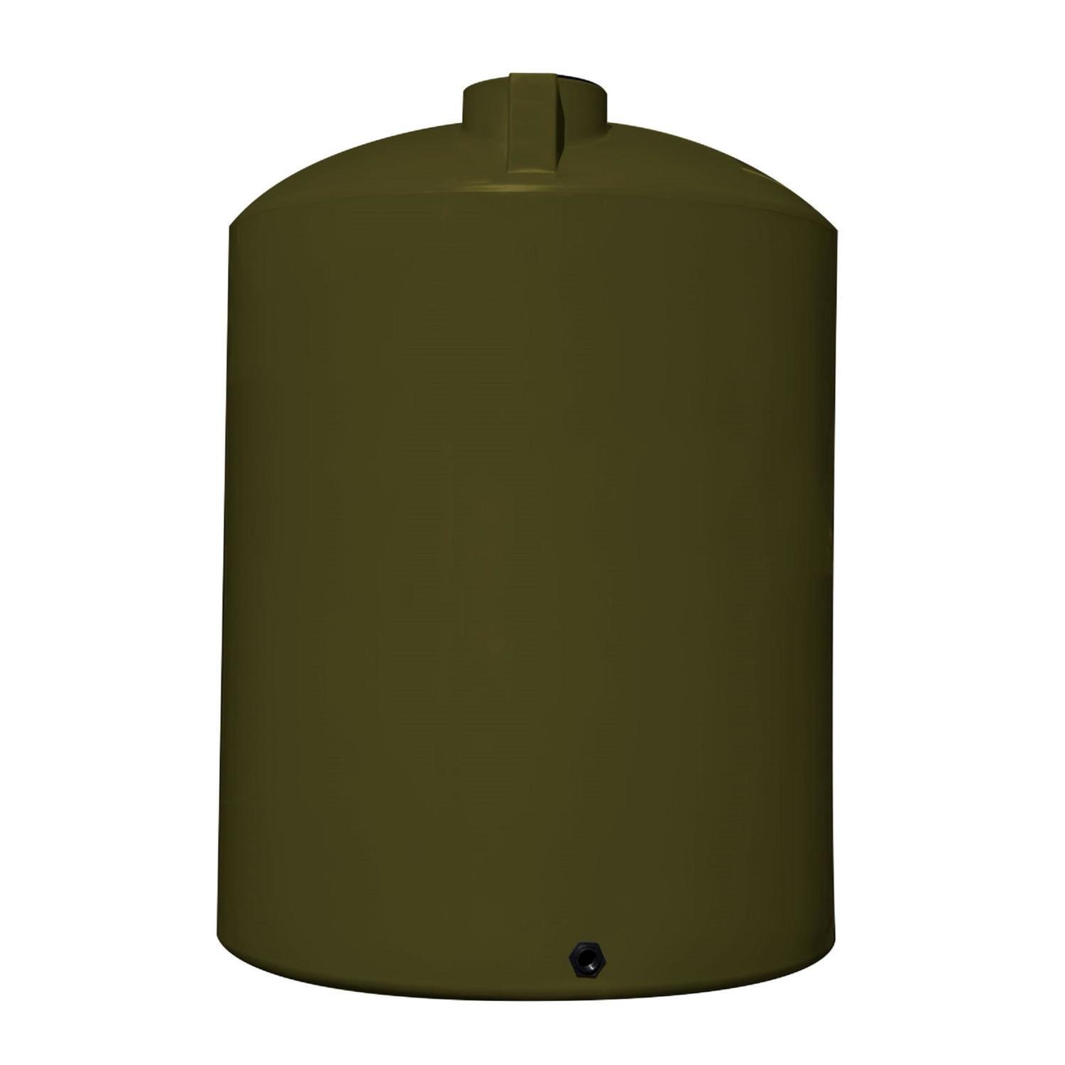 Classic Water Tank