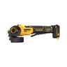 Grinder - Skin 18 Volt